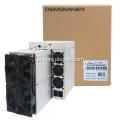 Bitmain Anminer E9 Pro 3680mH 2200W usw. Bergmann